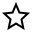 celebrities in whiteplan