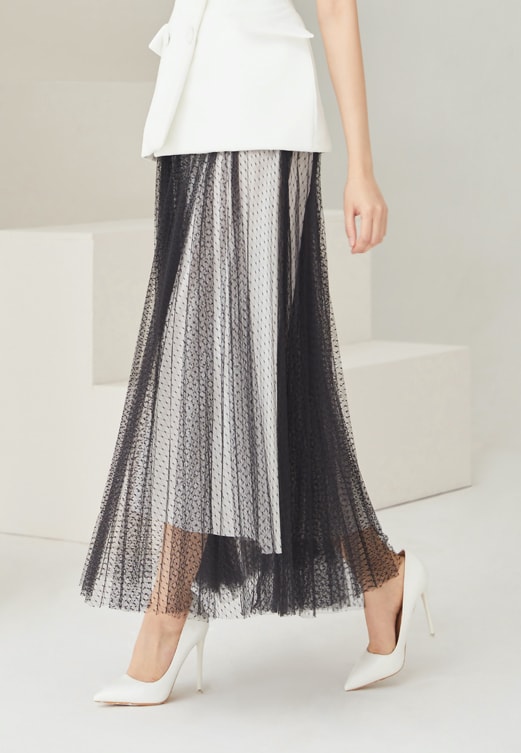 DESI SKIRT
