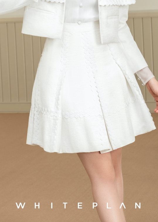 OTIS SKIRT