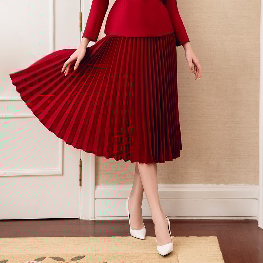 JOSS SKIRT