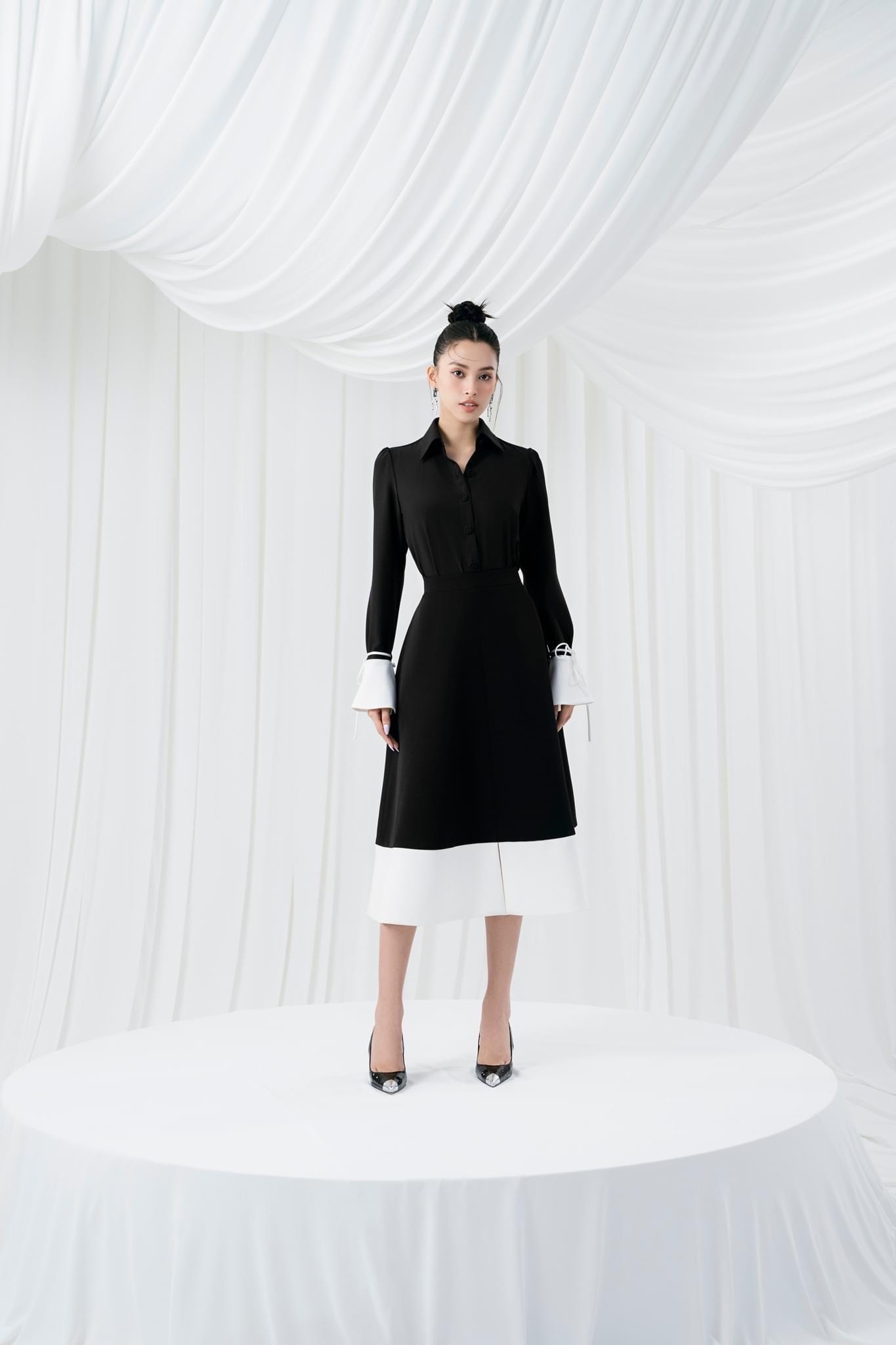 COSIMA SET