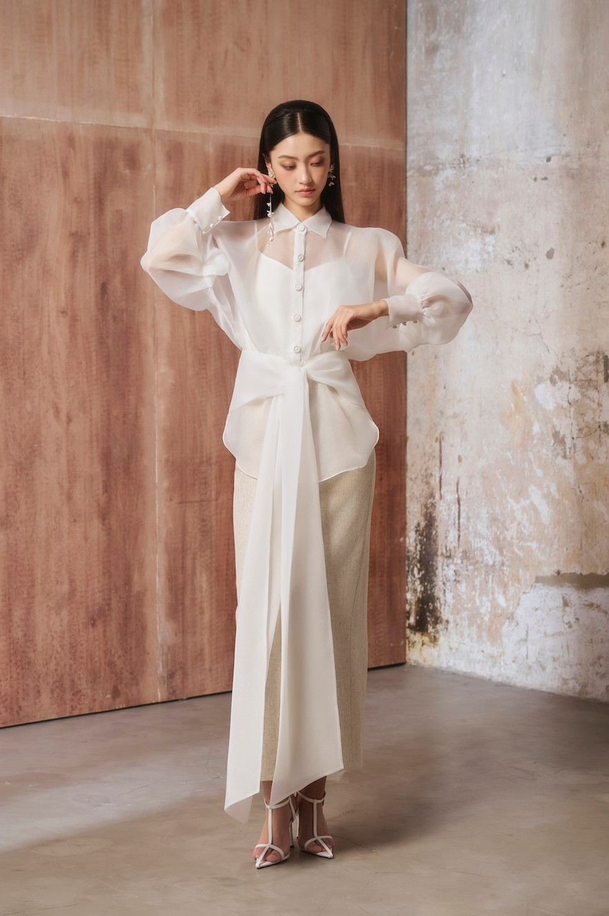 TAKI x MONKI SET