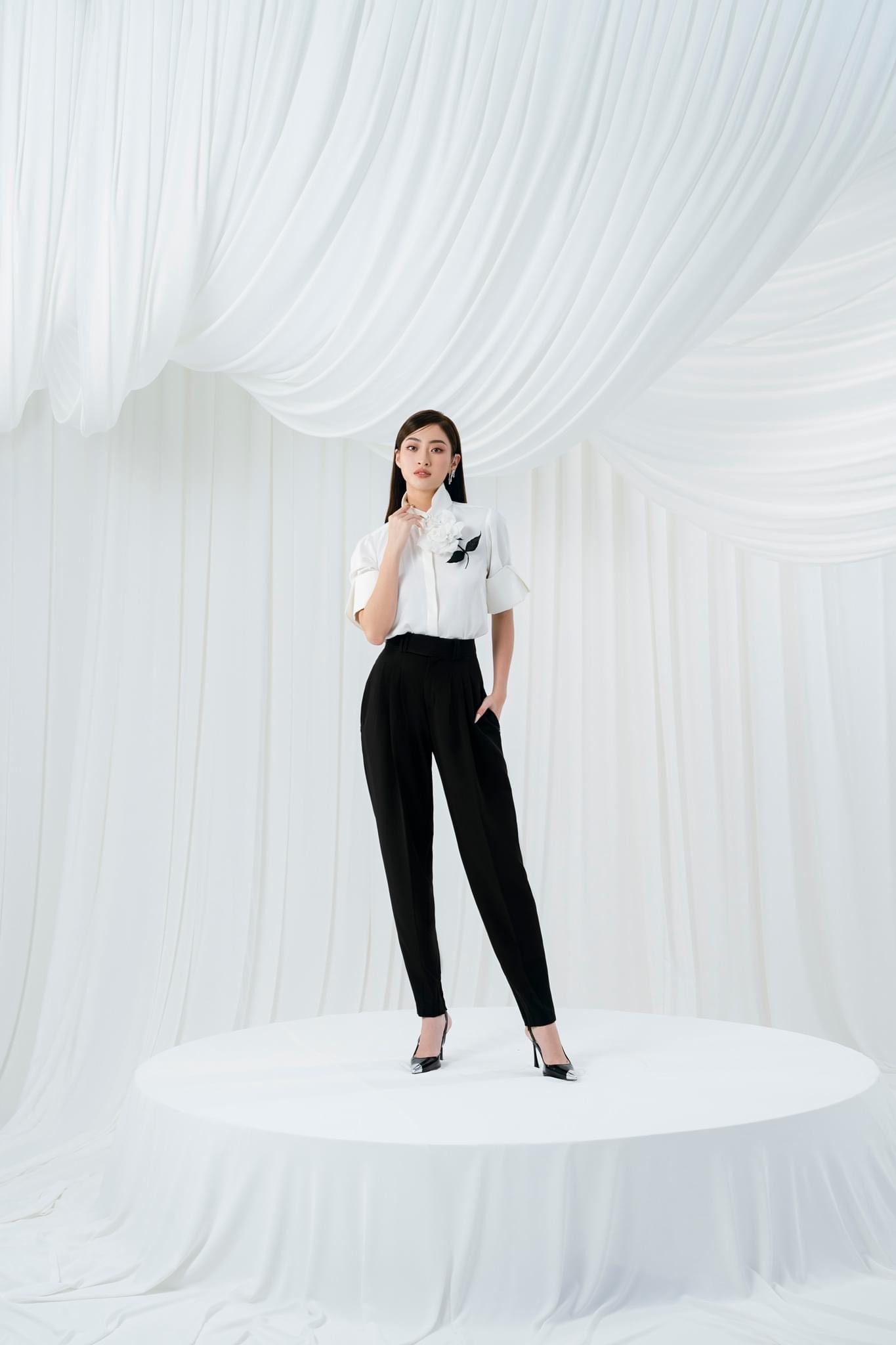 ACE PANT
