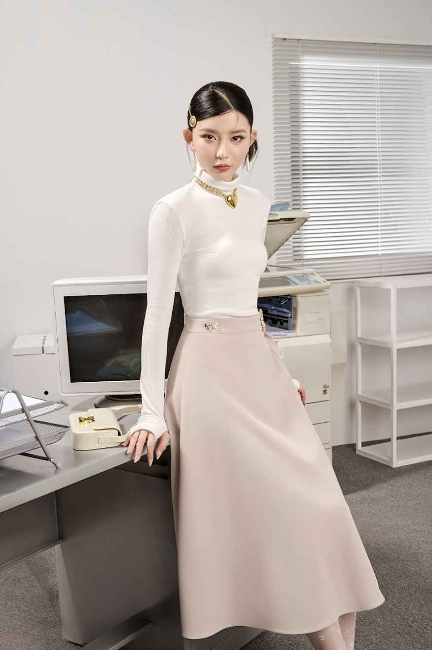MADON SKIRT