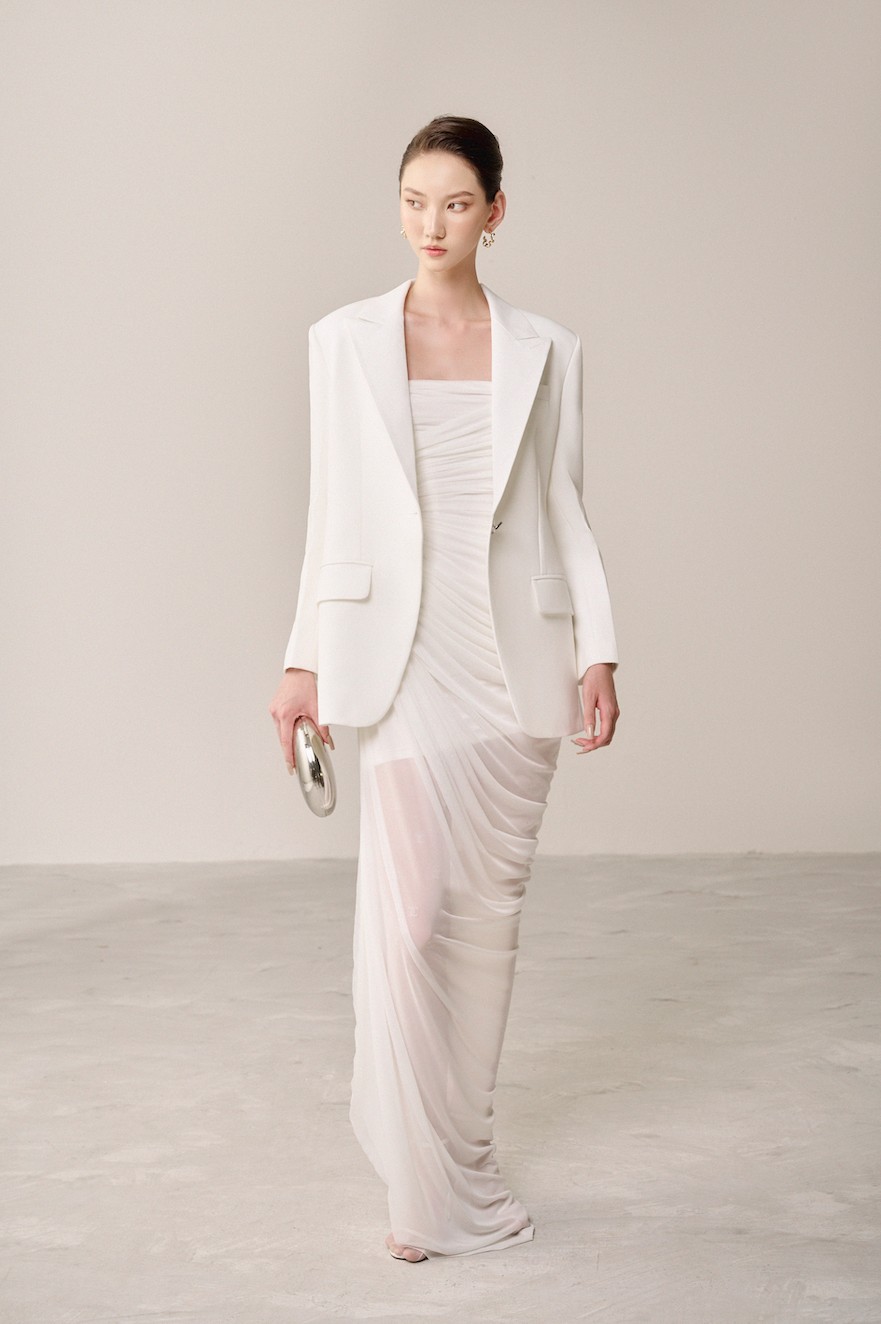 THALON SUIT