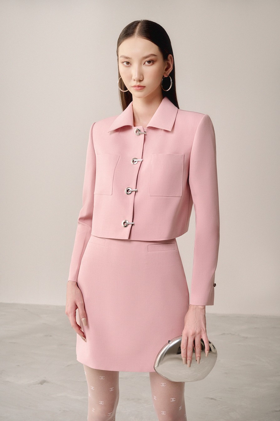PIKEN SKIRT