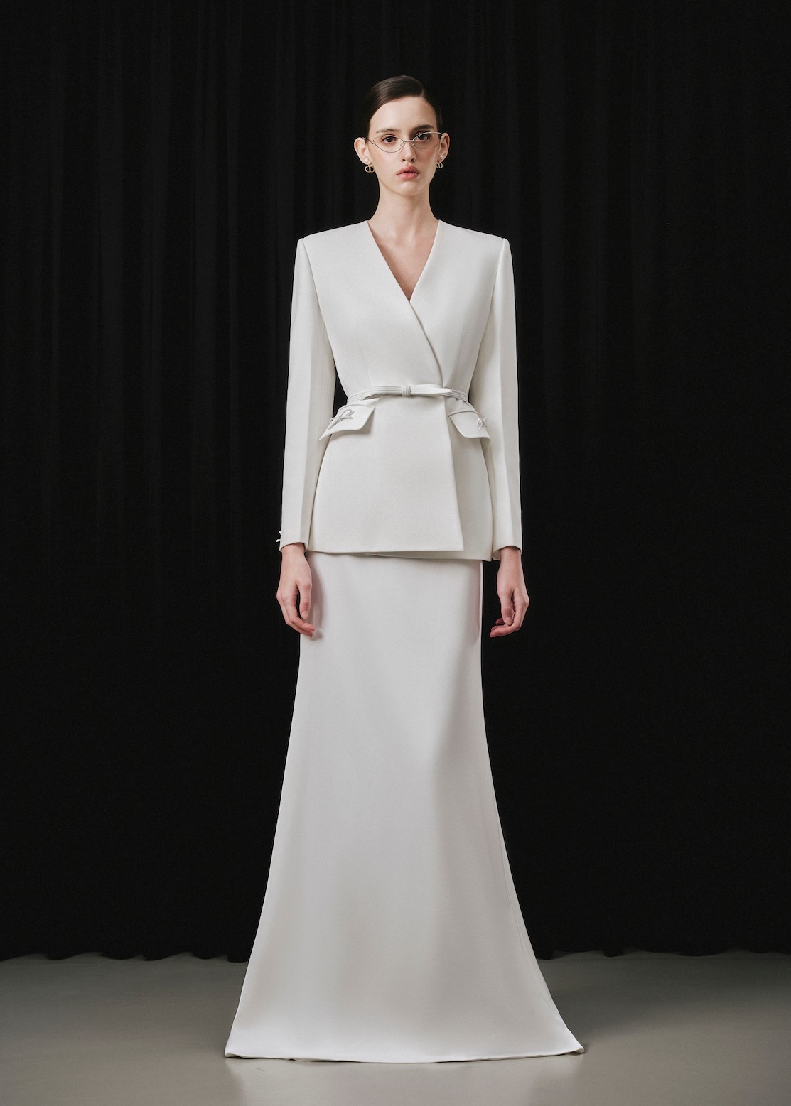 HYGIEN SKIRT