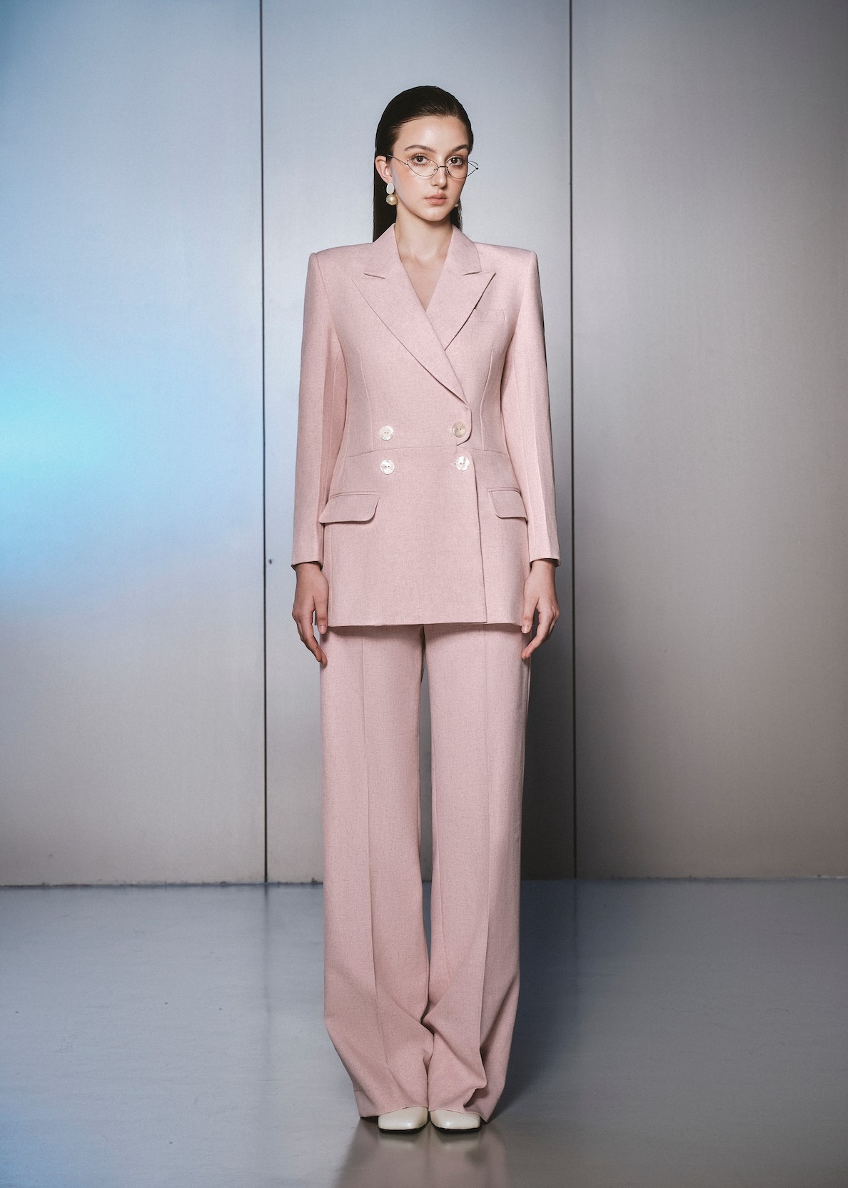 ALWEN PANT