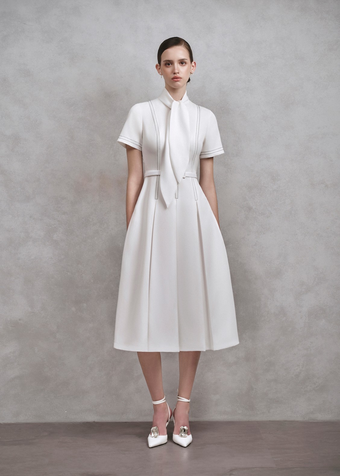 NABI DRESS