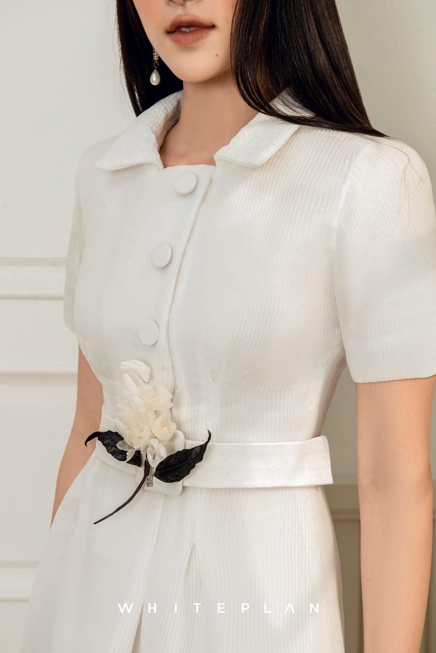 PANDORA DRESS